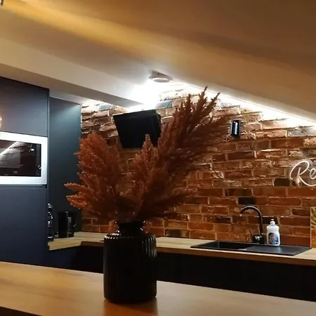 Moviecity Piotrkowska 92 * Lodz