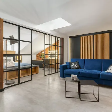 Moviecity Piotrkowska 92