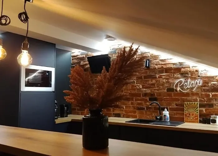 Moviecity Piotrkowska 92 * Łódź