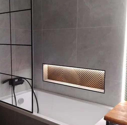 Moviecity Piotrkowska 92 وودج