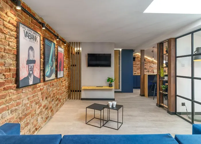 Moviecity Piotrkowska 92 * Łódź