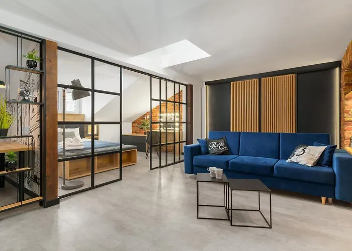 Moviecity Piotrkowska 92